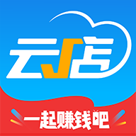 вƵֻapp-вƵ v3.8.3 ֻ