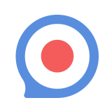 ¼תֻapp-¼ת v3.0.1523 ֻ