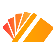 ֱֻͨapp-ֱͨ v4.1.0 ֻ