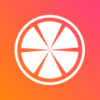 ITֻapp-IT v7.5.0 ֻ