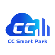 CCǻ԰ֻapp-CCǻ԰ v1.1.3 ׿