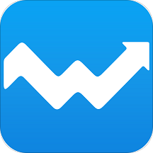 ѡֻͨapp-ѡͨ v4.9.20 ֻ