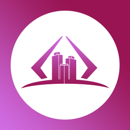 ֻapp- v10000.1.1000 ֻ