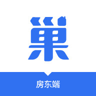 巢得旺房东手机app下载-巢得旺房东 v1.0.0.0 安卓版