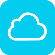 云会议手机app下载-云会议 v3.7.8 安卓版