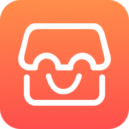 店旺宝手机app下载-店旺宝 v1.0.16 安卓版