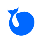 daydao手机app下载-daydao v5.3.6 安卓版