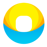 秦丝生意通进销存手机app下载-秦丝生意通进销存 v3.2.12 手机版