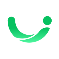 360家手机app下载-360家 v2.5.0 安卓版