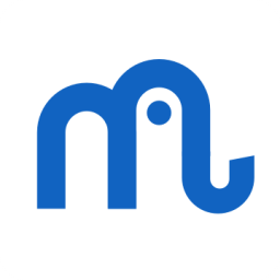 大象手机app下载-大象 v6.1.0 安卓版