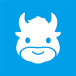 广告牛手机app下载-广告牛 v3.3.1 手机版