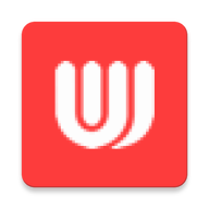 维鉴手机app下载-维鉴 v1.2.7 手机版