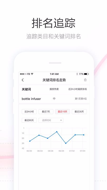 tool4sellerֻͨapp-tool4sellerͨ v2.2.0 ֻ