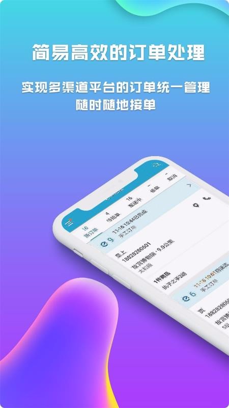 ѿֻapp-ѿ v3.2.0 ֻ