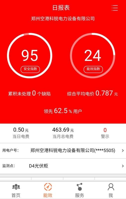 Դֻapp-Դ v01.02.0000 ׿