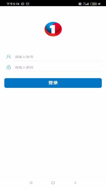 ׺ֻapp-׺ v1.0.0 ׿