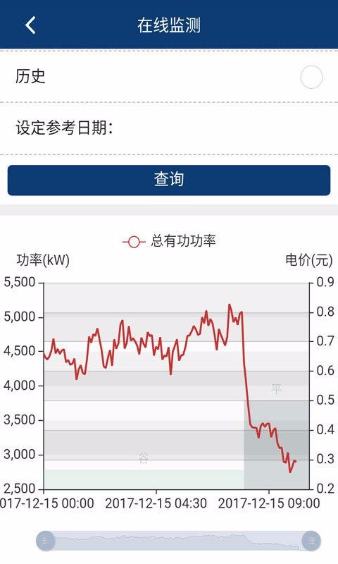 ۵Чֻapp-۵Ч v01.20.0000 ֻ