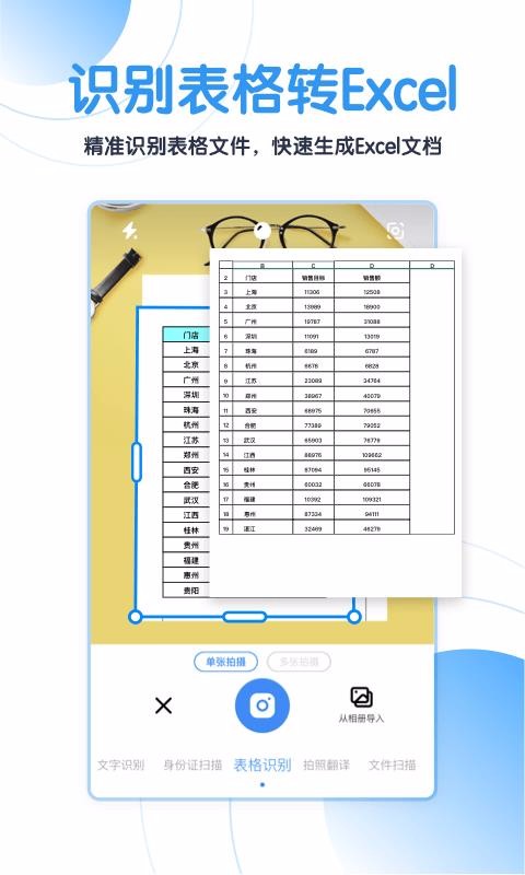 Աɨֻapp-Աɨ v1.0.0.009 ׿
