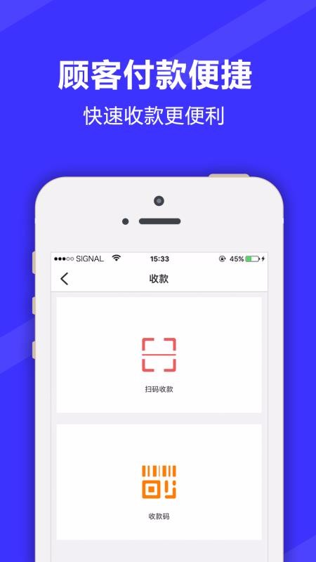 걦ֻapp-걦 v3.6.5 ֻ