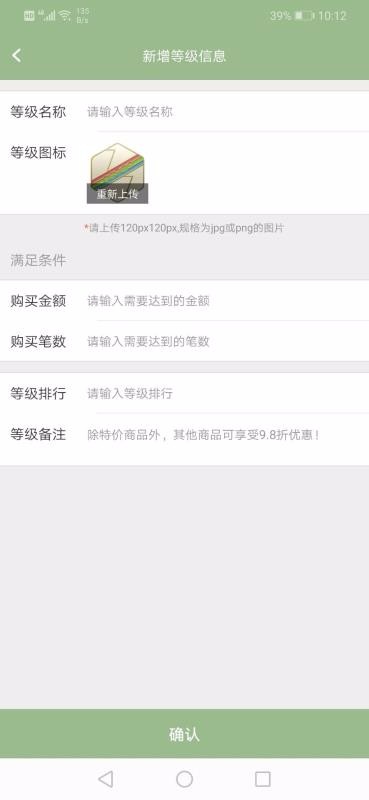 Nֻܼapp-Nܼ v10000.1.1000 ׿