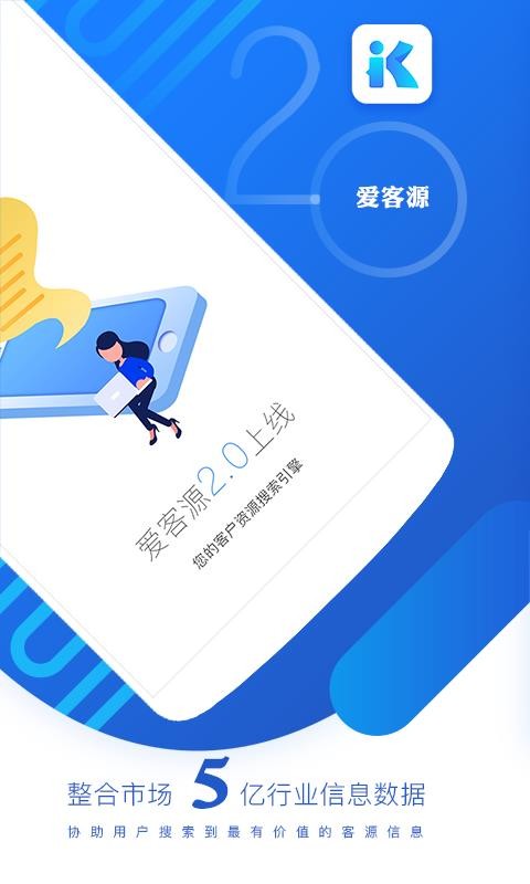 Դֻapp-Դ v3.0.0 ֻ