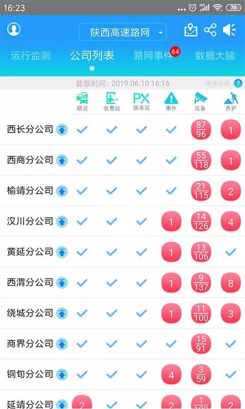 ߹ֻͨapp-߹ͨ v2.0.533 ֻ