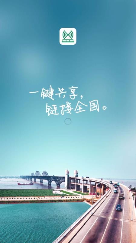 91Ӫֻapp-91Ӫ v1.0.7 ׿