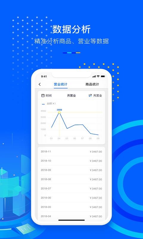 СPƹֻapp-СPƹ v1.1.0 ֻ