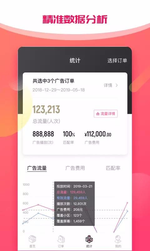 ֮Ǵýֻapp-֮Ǵý v1.7.0 ֻ