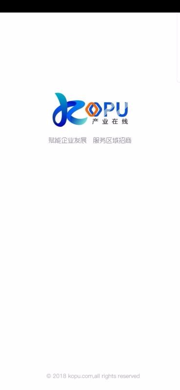 Kopuҵֻapp-Kopuҵ v6.90 ֻ