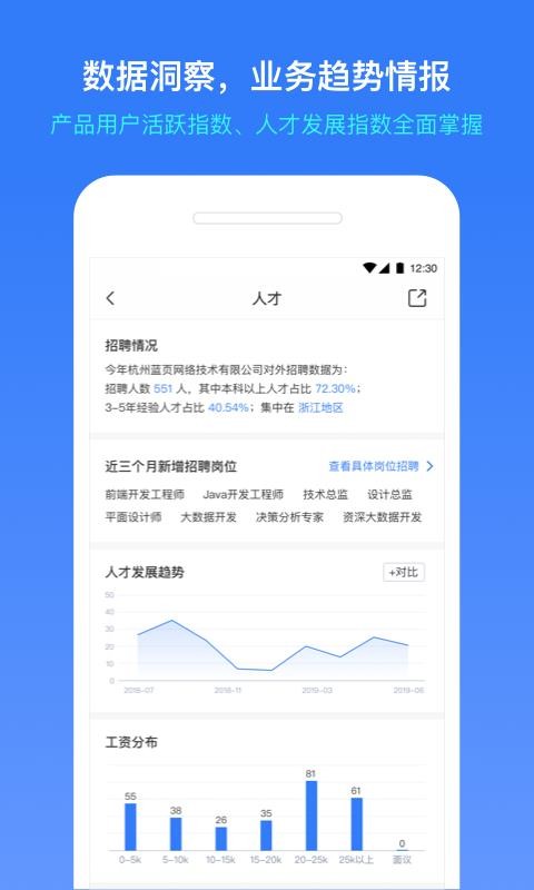 Сҵѯֻapp-Сҵѯ v2.2.4 ֻ