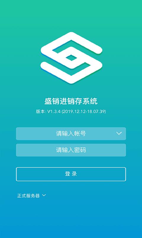 ʢֻapp-ʢ v1.5.0 ׿