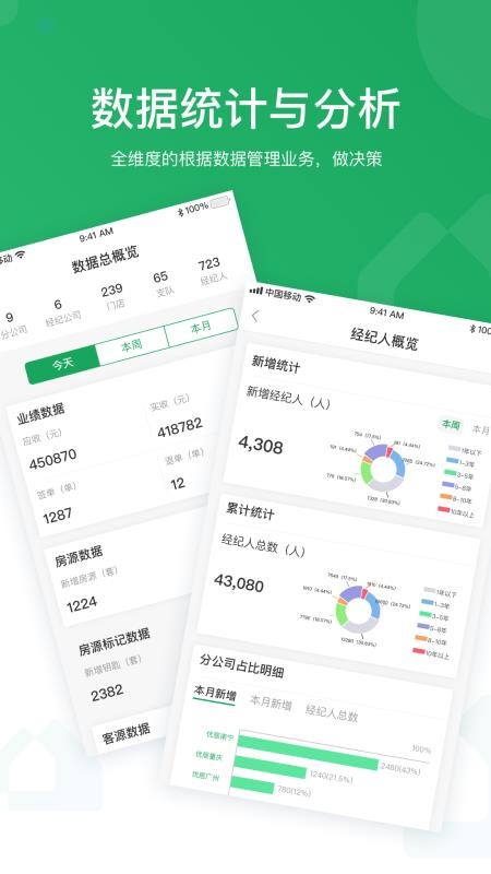 žסֻapp-žס v2.15.1 ׿