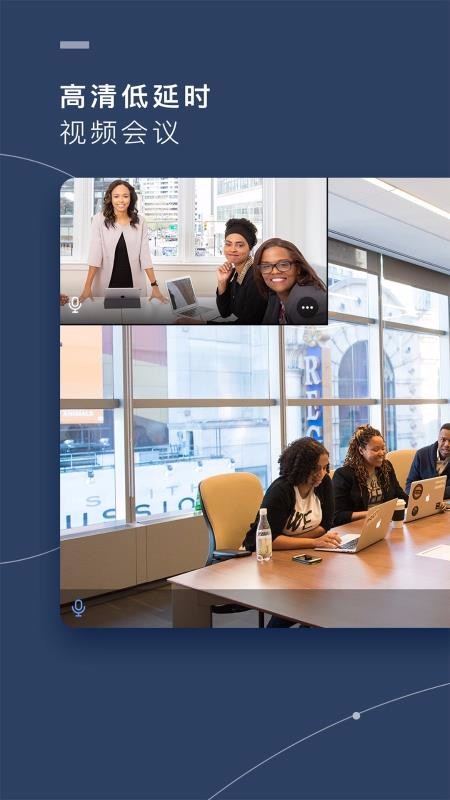 MoTouchֻapp-MoTouch v1.4.1 ׿