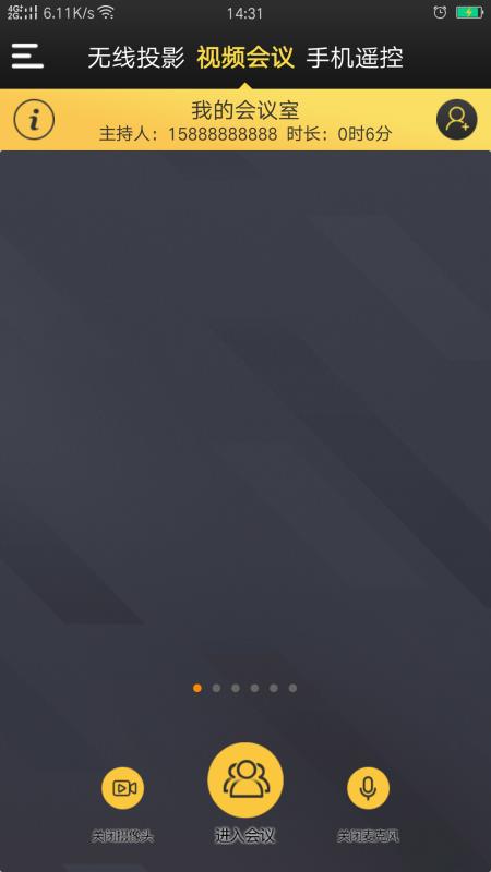 лֻapp-л v1.2.8 ֻ