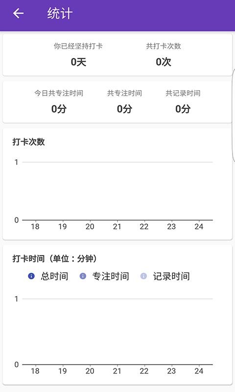 ֻ̫app-̫ v1.14.4 ֻ