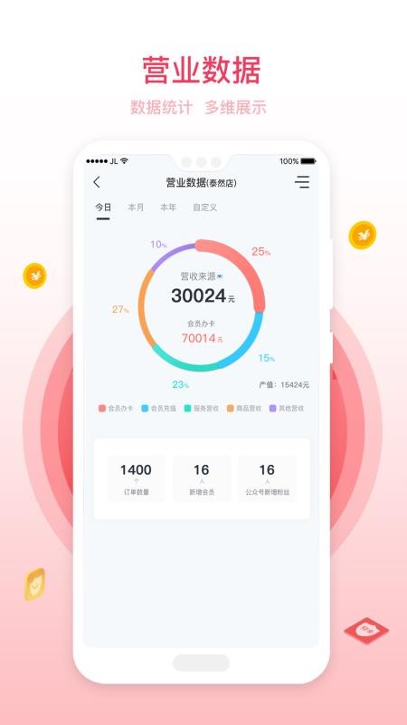 ϰֻapp-ϰ v1.0.2 ֻ