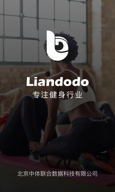 Աֻapp-Ա v1.4.1 ֻ