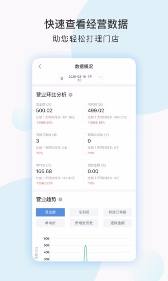 ǧֻapp-ǧ v7.2.8 ׿