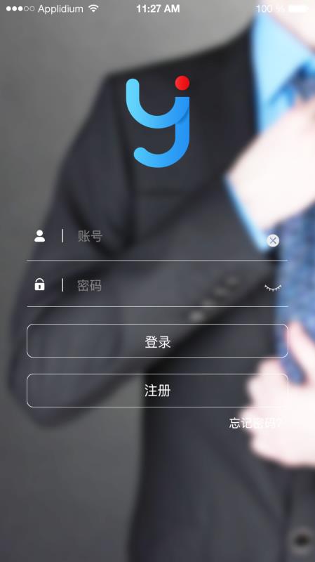 ѱֻapp-ѱ v3.7.4 ֻ