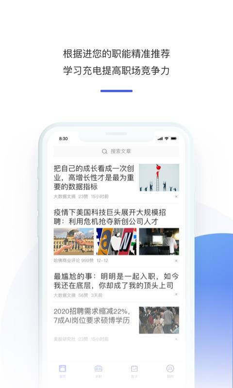 1ְֻapp-1ְ v1.7.5 ֻ