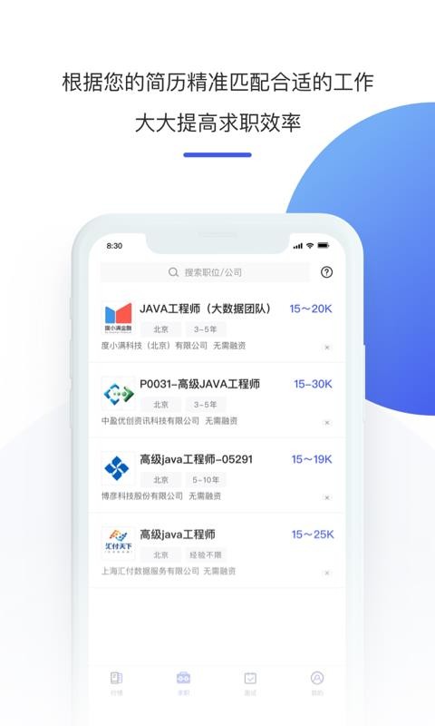 1ְֻapp-1ְ v1.7.5 ֻ