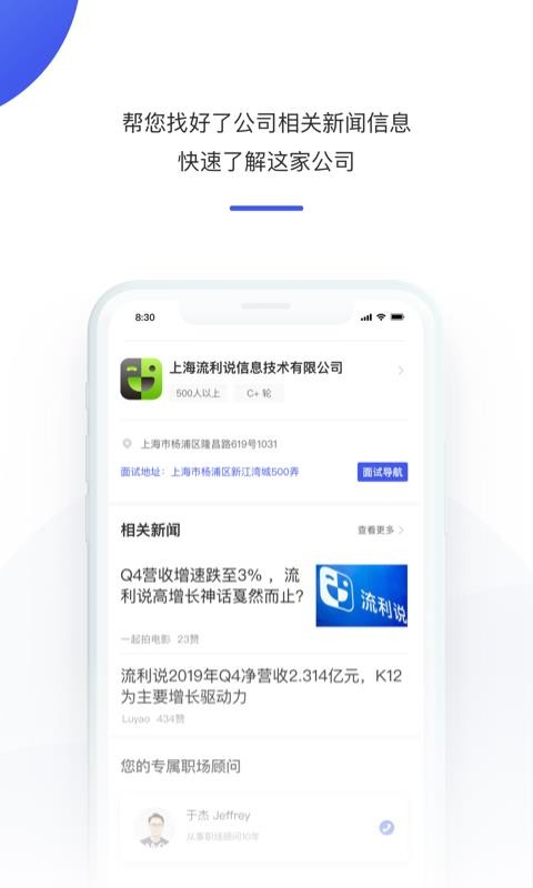 1ְֻapp-1ְ v1.7.5 ֻ