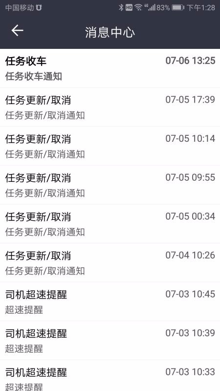 ӹܼ˾ֻapp-ӹܼ˾ v3.2.4 ׿