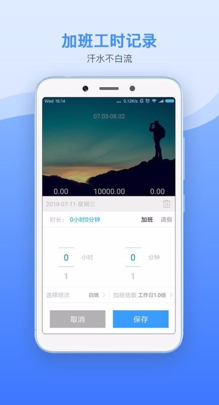 ǼӰֻapp-ǼӰ v1.9 ֻ