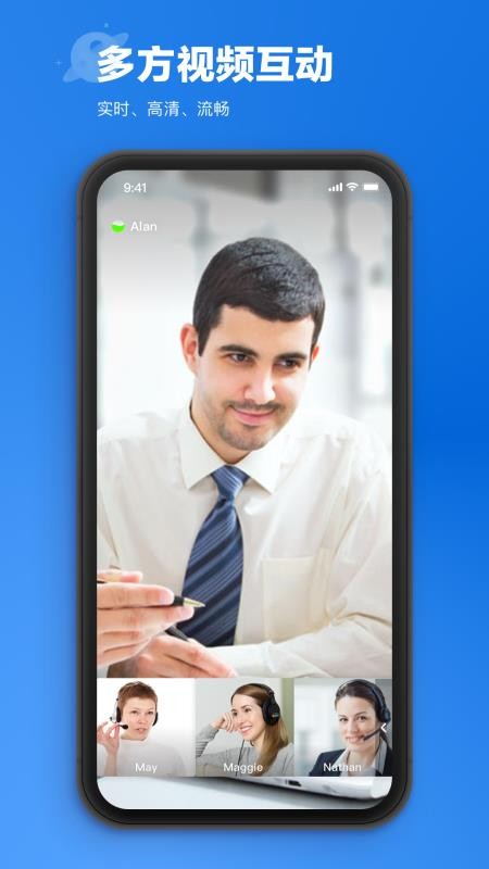 ƻֻapp-ƻ v5.9.10.200 ׿