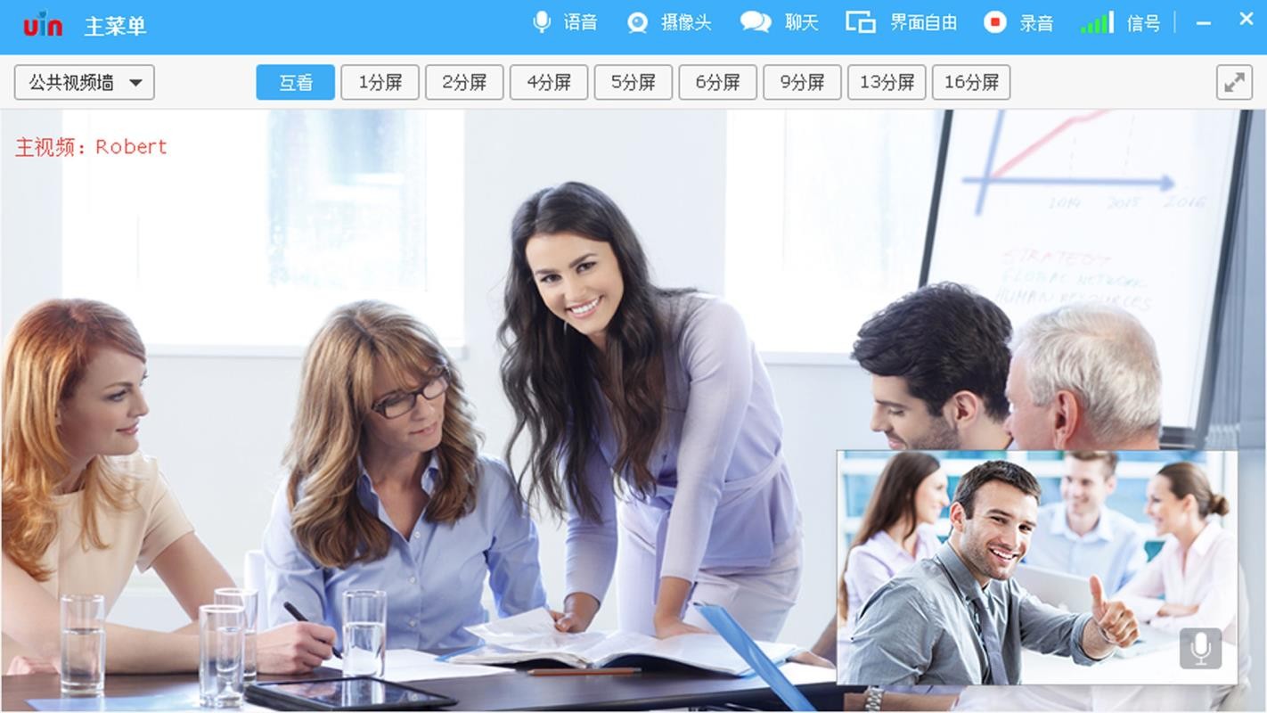 ƻֻapp-ƻ v3.7.1 ׿