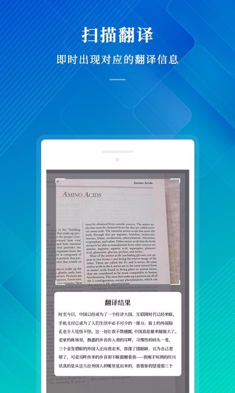 ļɨֻapp-ļɨ v1.0.1 ׿