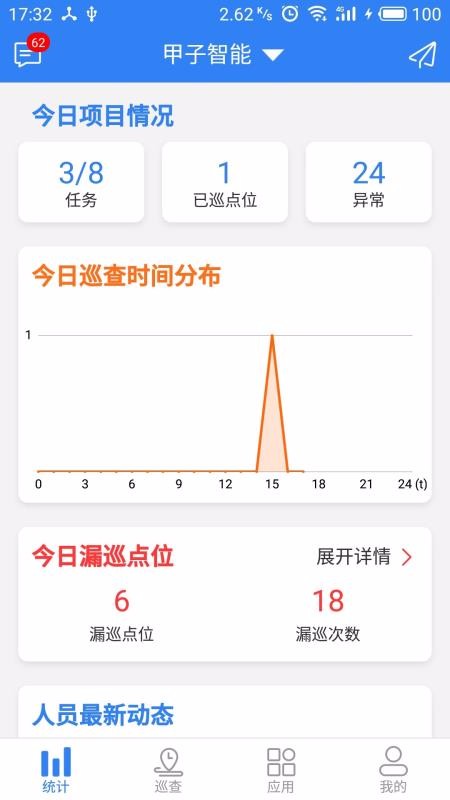 Ѳ-ֻѲֻapp-Ѳ-ֻѲ v3.2.6 ׿