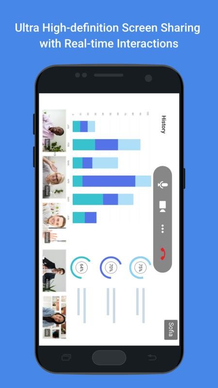 TeamLinkֻapp-TeamLink v1.3.6.230 ֻ